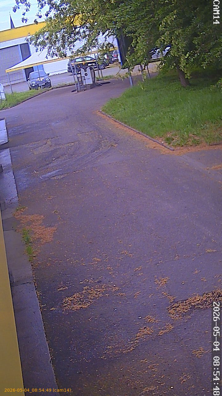 20260504085449