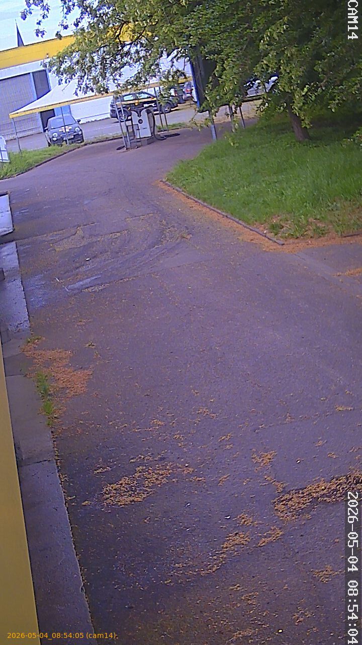 thumbnail_20260504085405