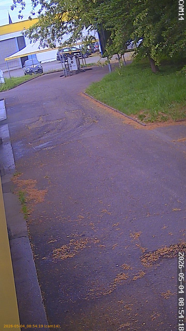thumbnail_20260504085419