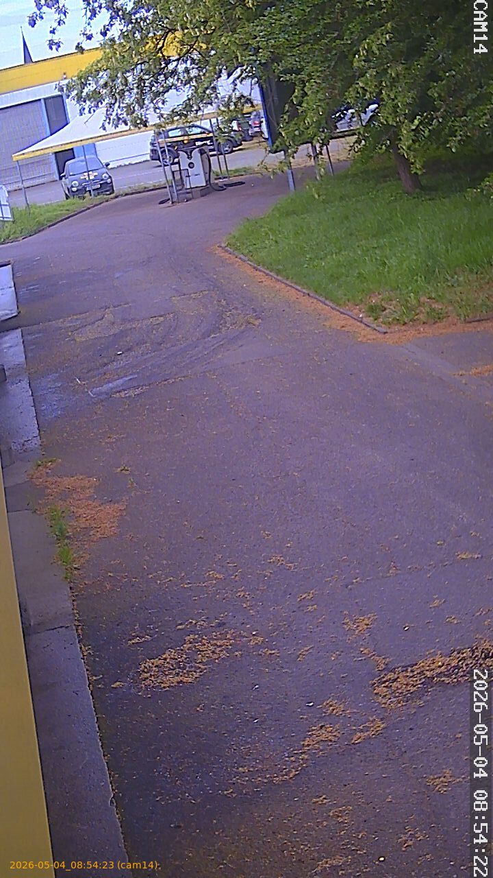 thumbnail_20260504085423