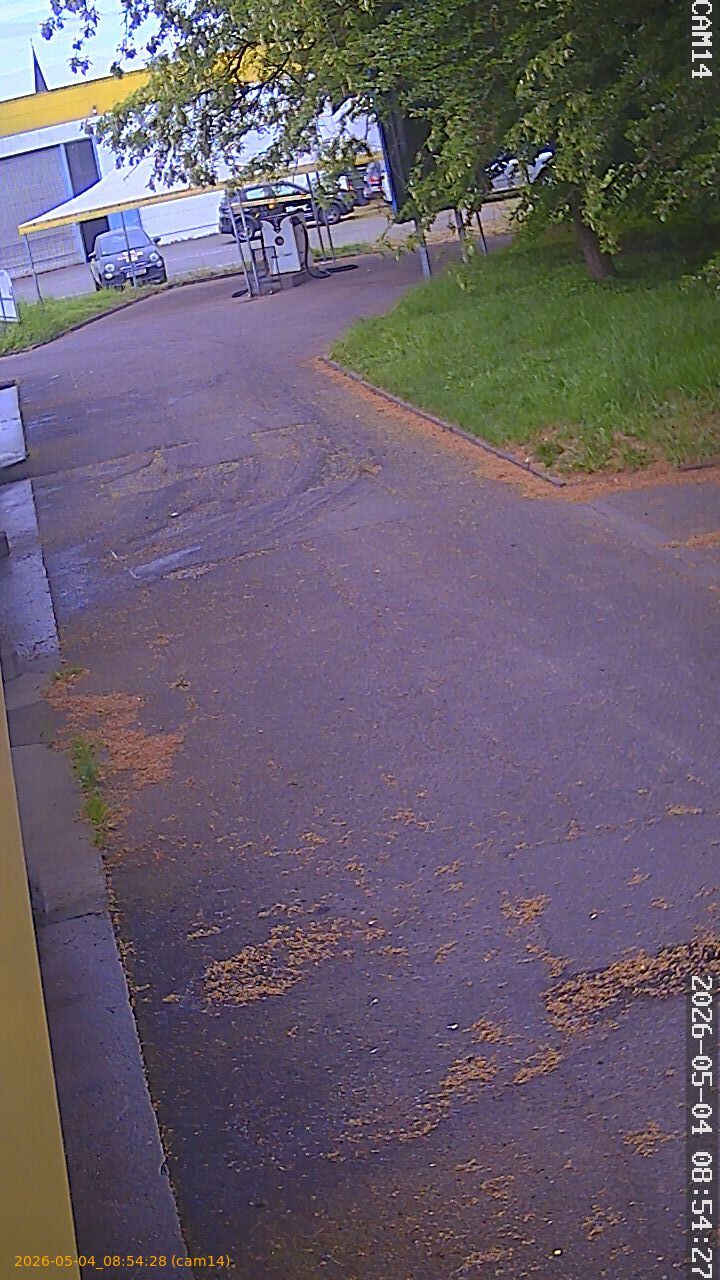 thumbnail_20260504085428
