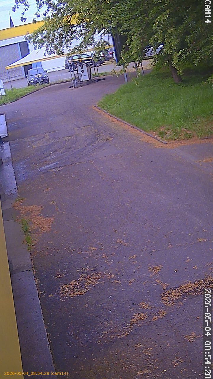 thumbnail_20260504085429