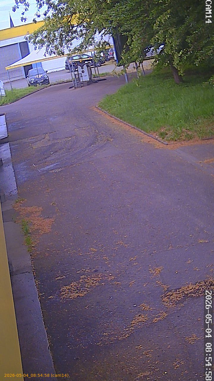 thumbnail_20260504085458