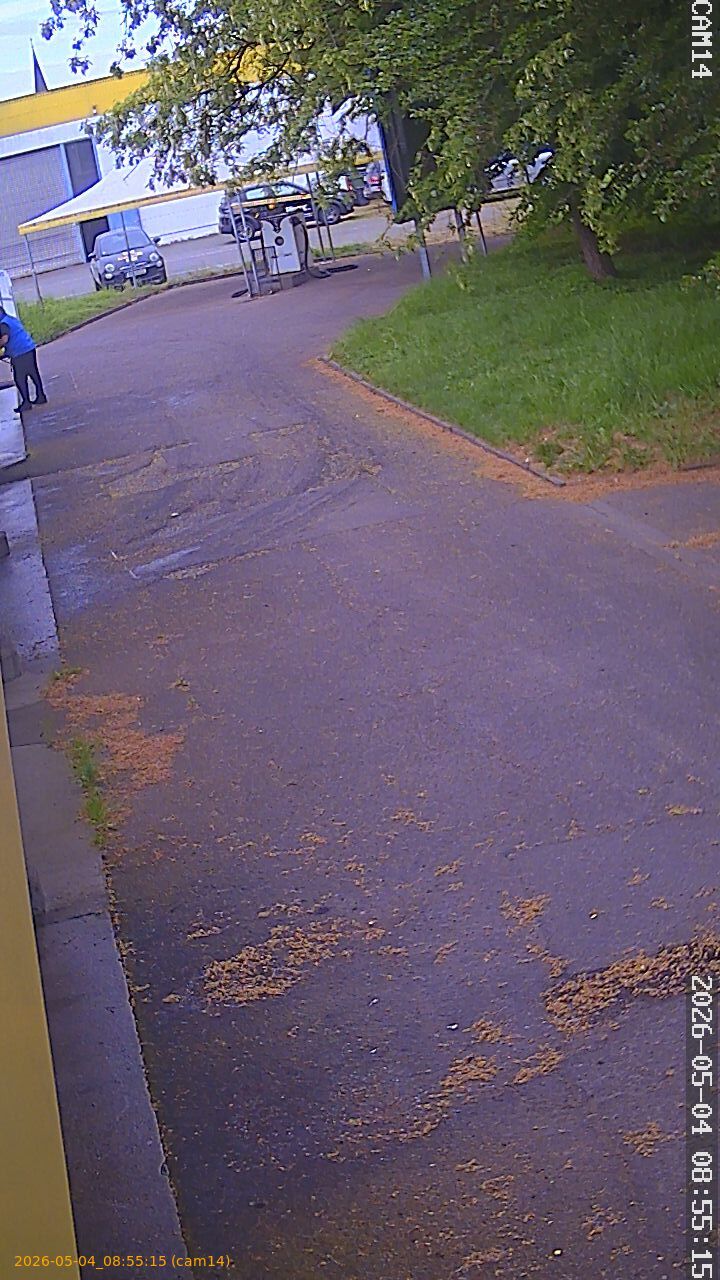 20260504085515
