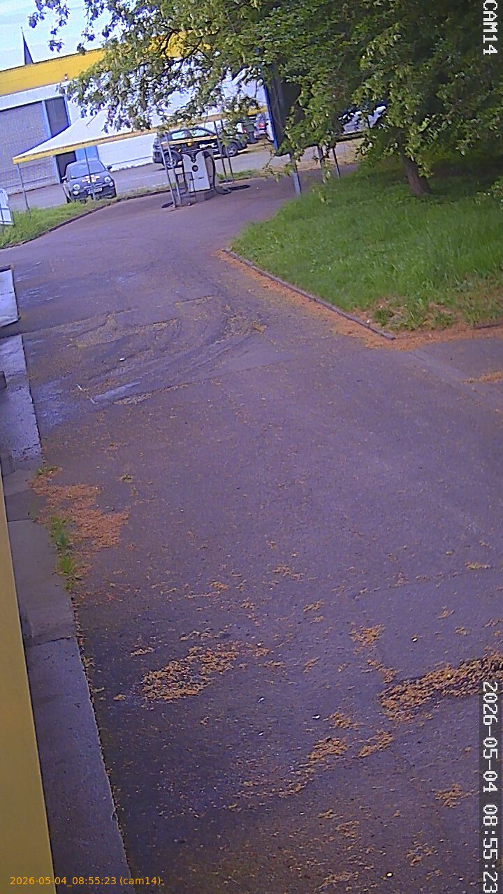 20260504085523