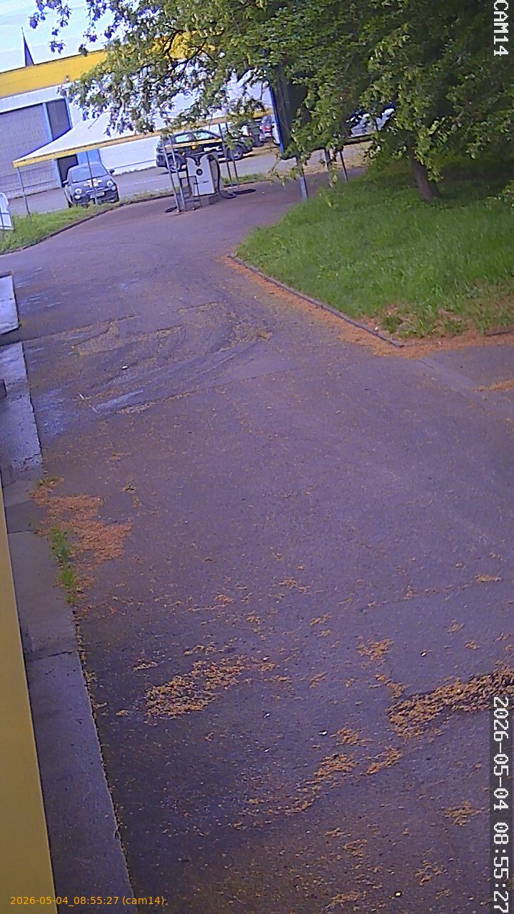 20260504085527