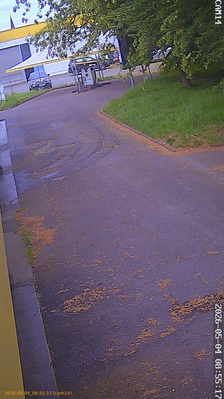 thumbnail_20260504085517