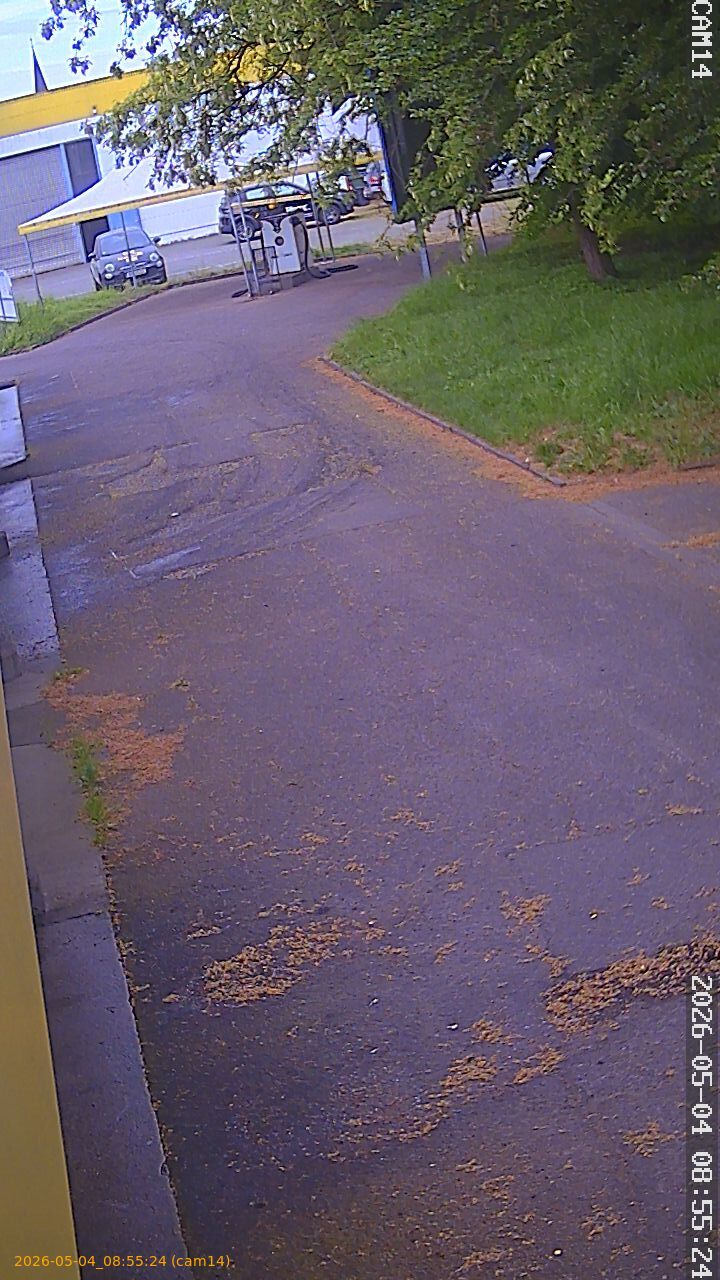 thumbnail_20260504085524