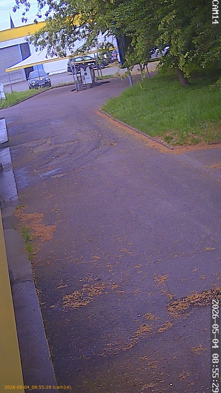 thumbnail_20260504085529