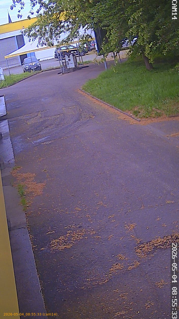 thumbnail_20260504085533