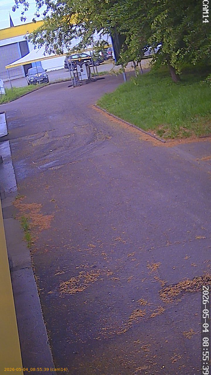 thumbnail_20260504085539