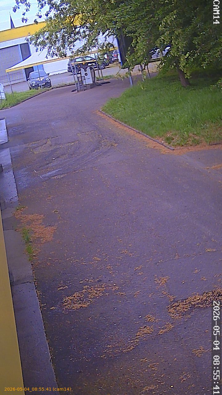 thumbnail_20260504085541