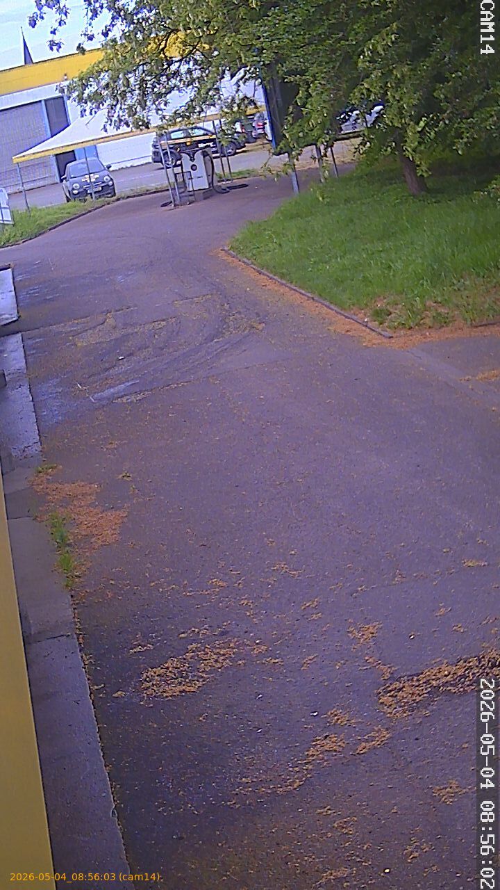 20260504085603