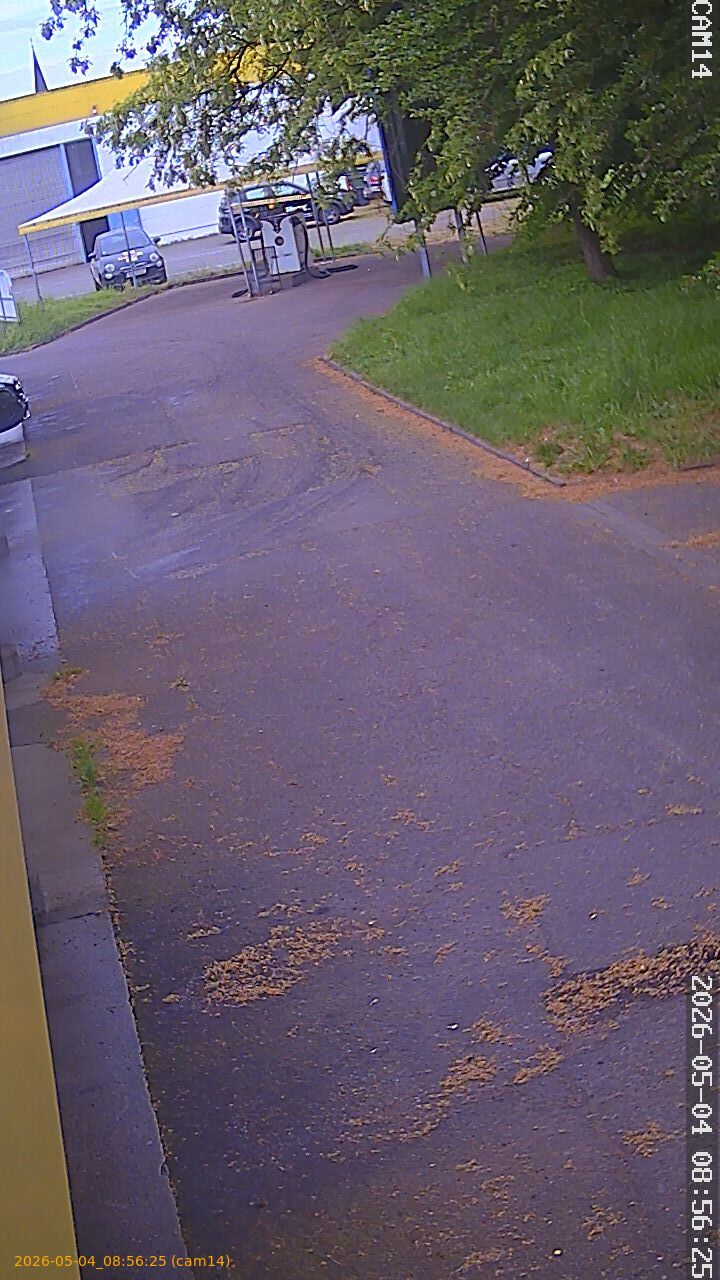 20260504085625