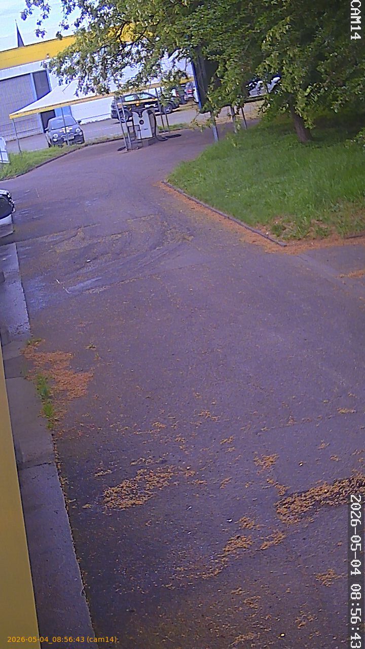 20260504085643