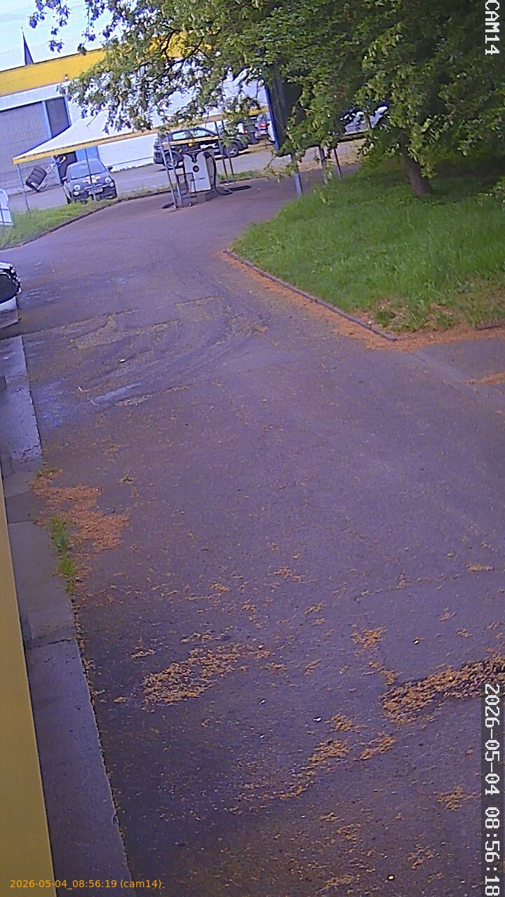 thumbnail_20260504085619
