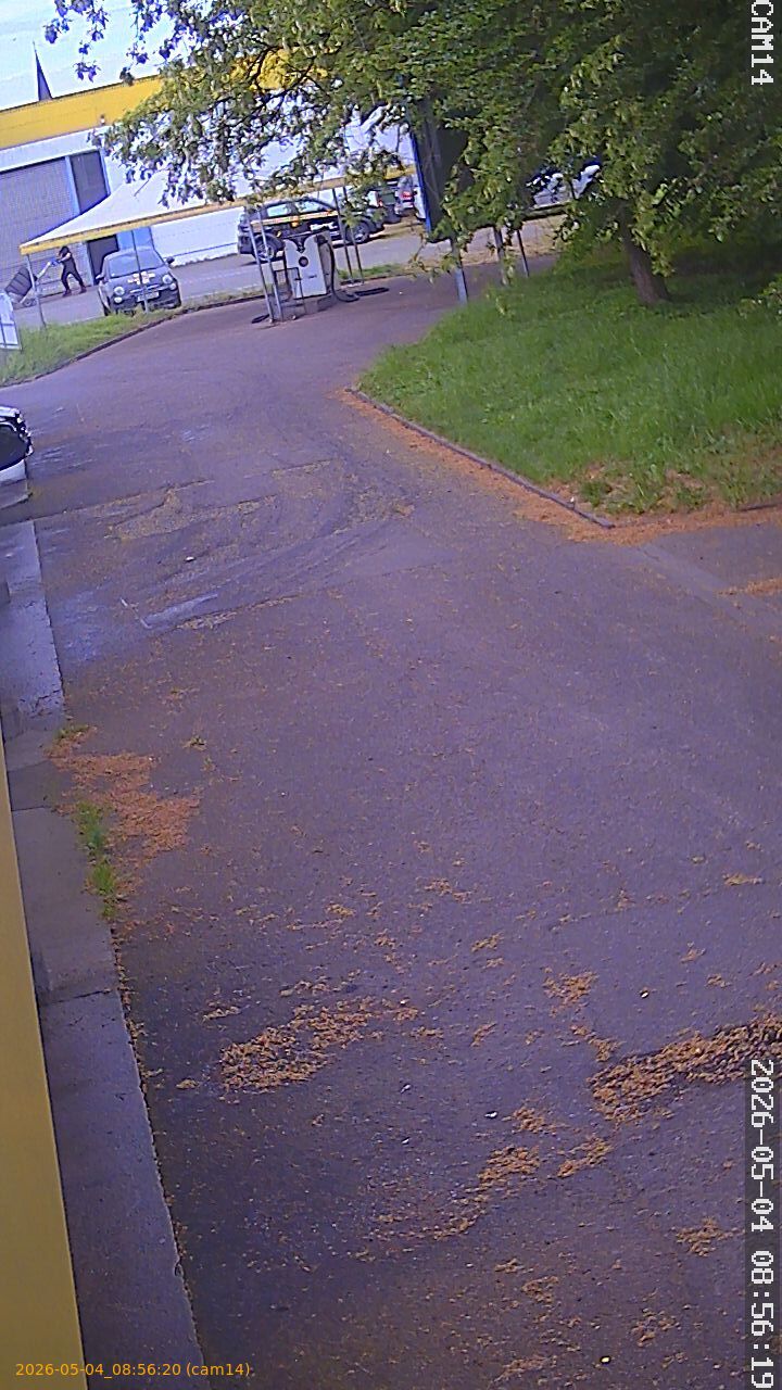 thumbnail_20260504085620