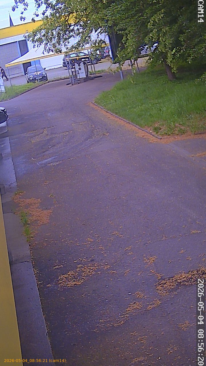 thumbnail_20260504085621