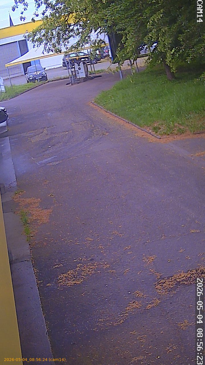 thumbnail_20260504085624