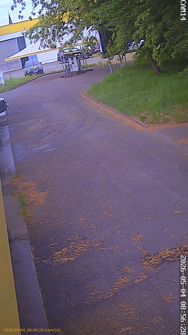 thumbnail_20260504085629