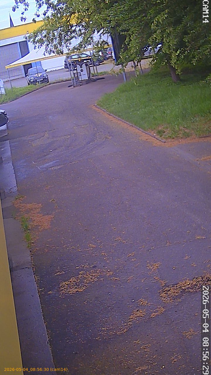 thumbnail_20260504085630