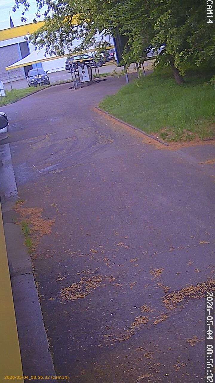 thumbnail_20260504085632