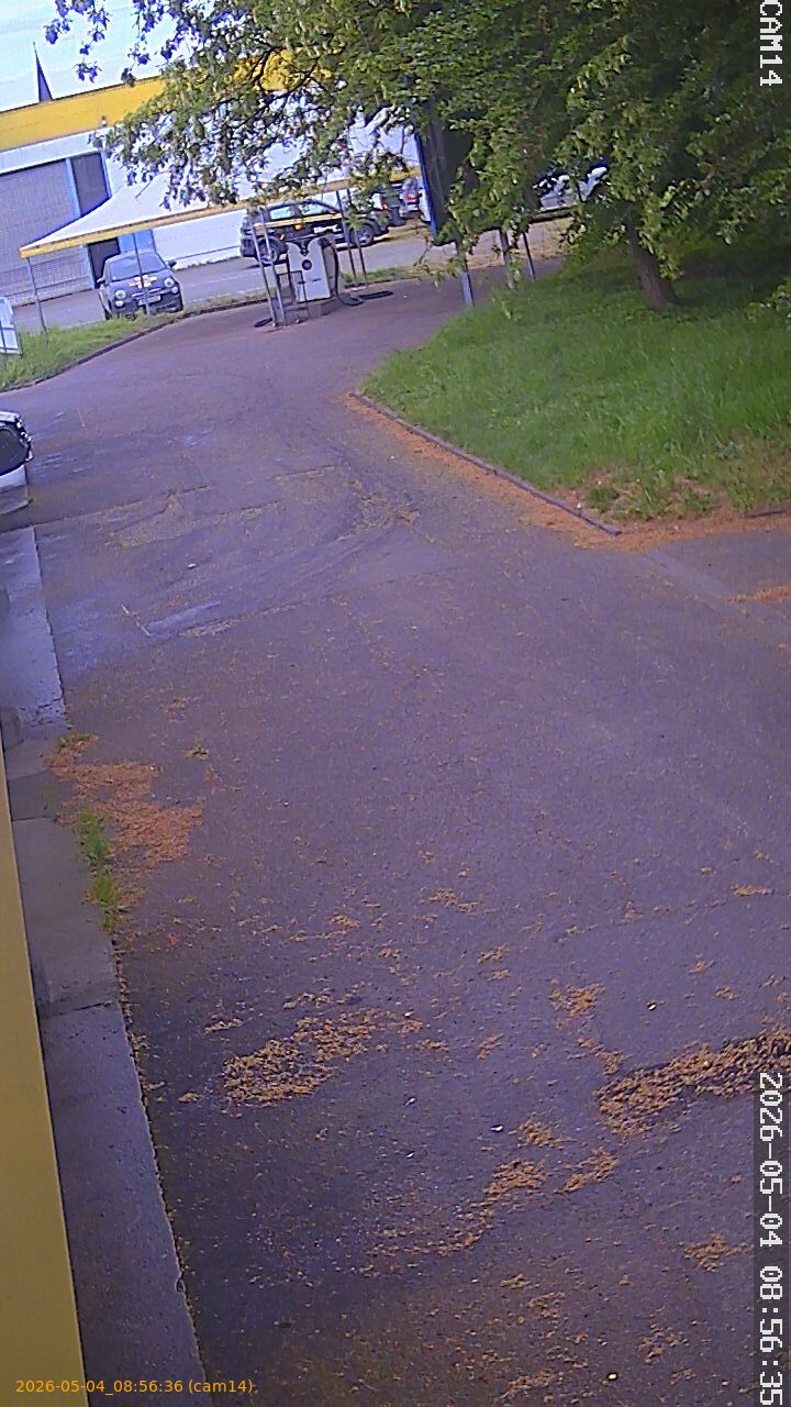 thumbnail_20260504085636
