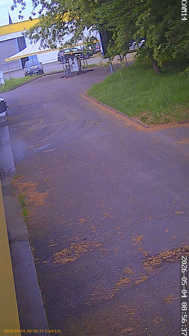 thumbnail_20260504085637