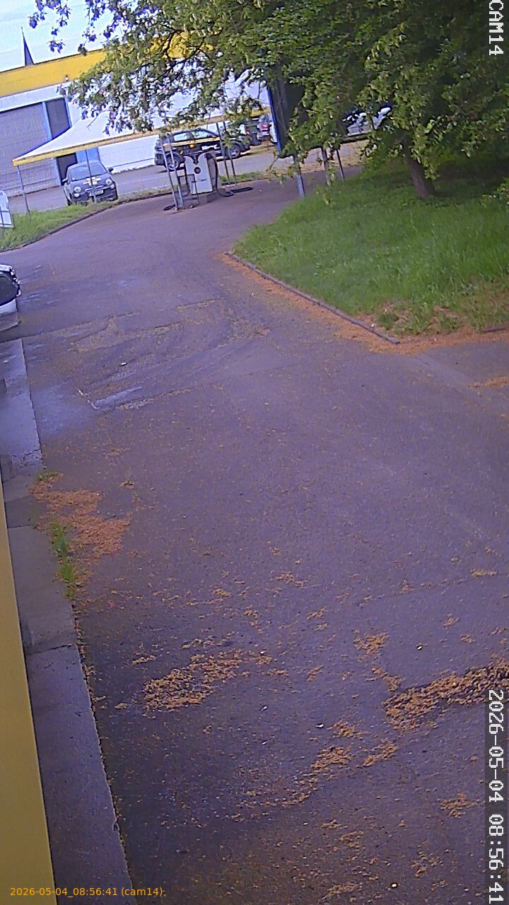 thumbnail_20260504085641