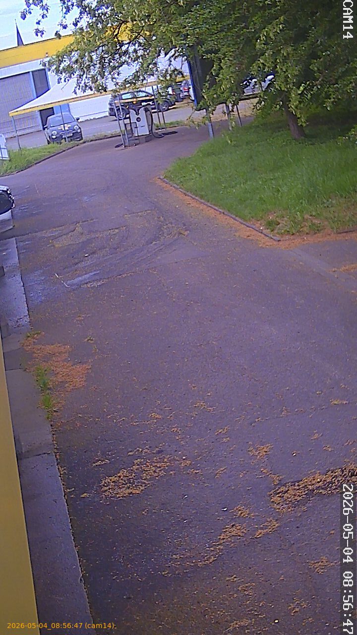 thumbnail_20260504085647