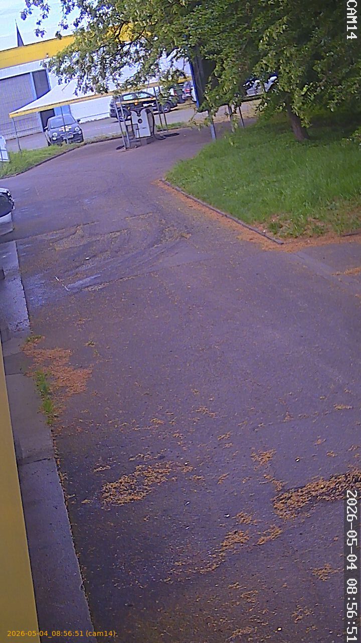 thumbnail_20260504085651