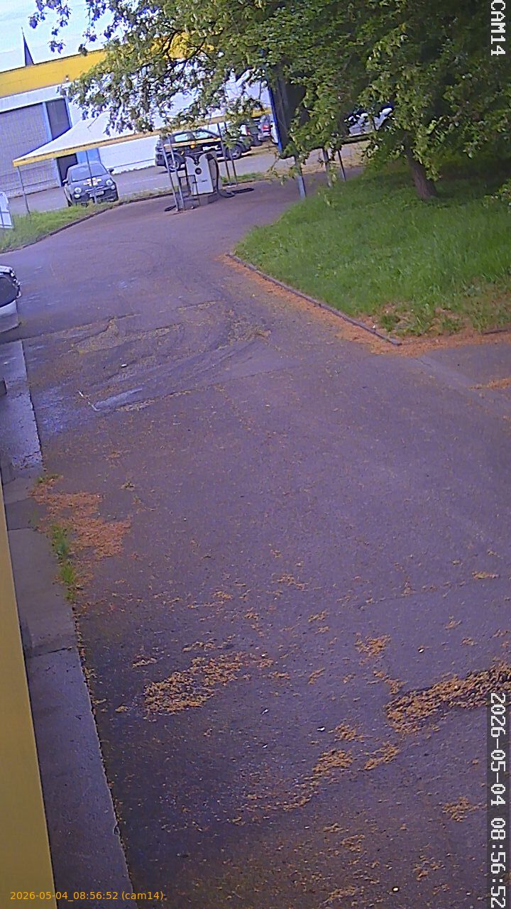 thumbnail_20260504085652