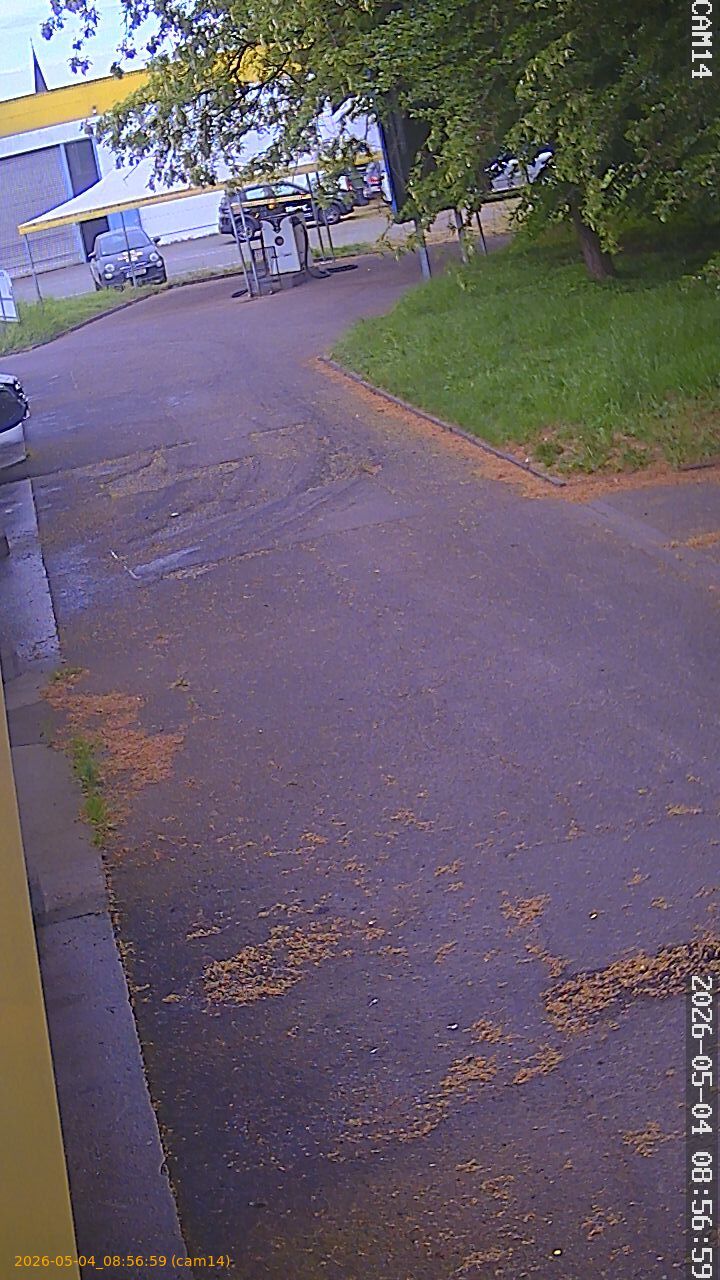thumbnail_20260504085659