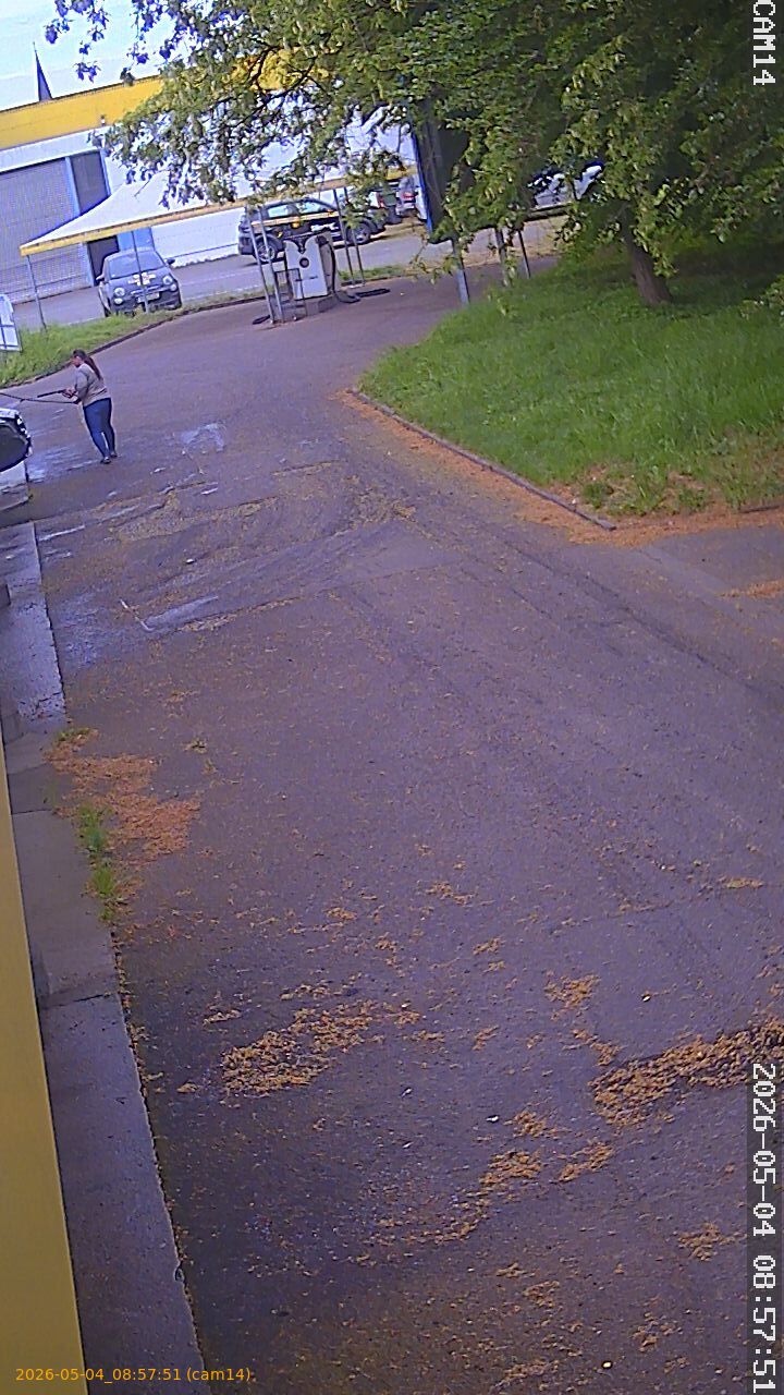 20260504085751