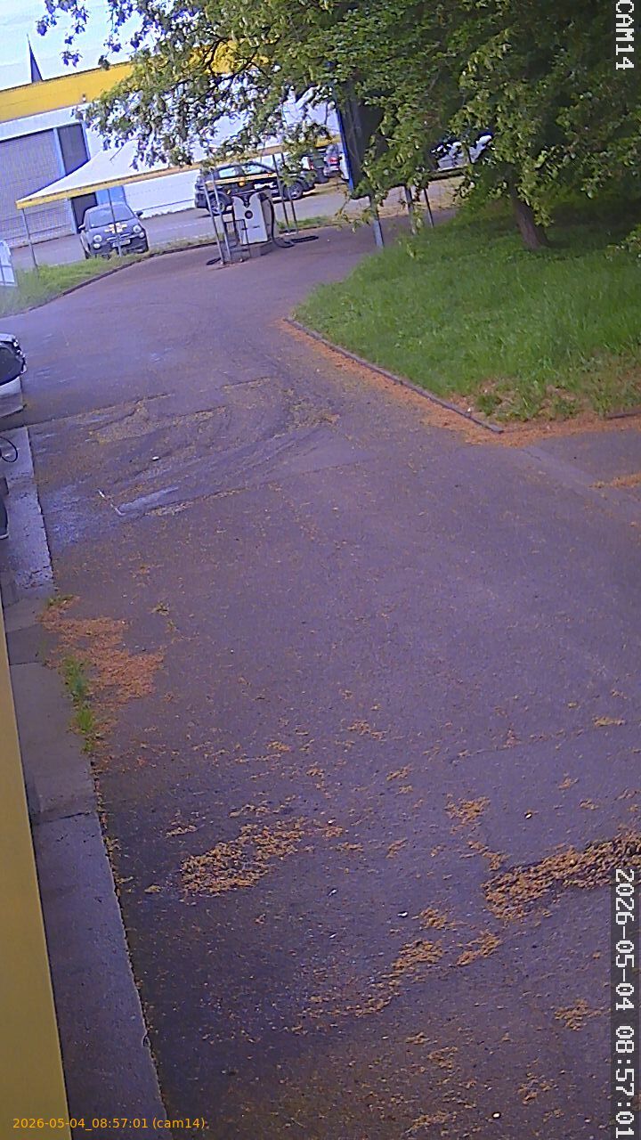 thumbnail_20260504085701