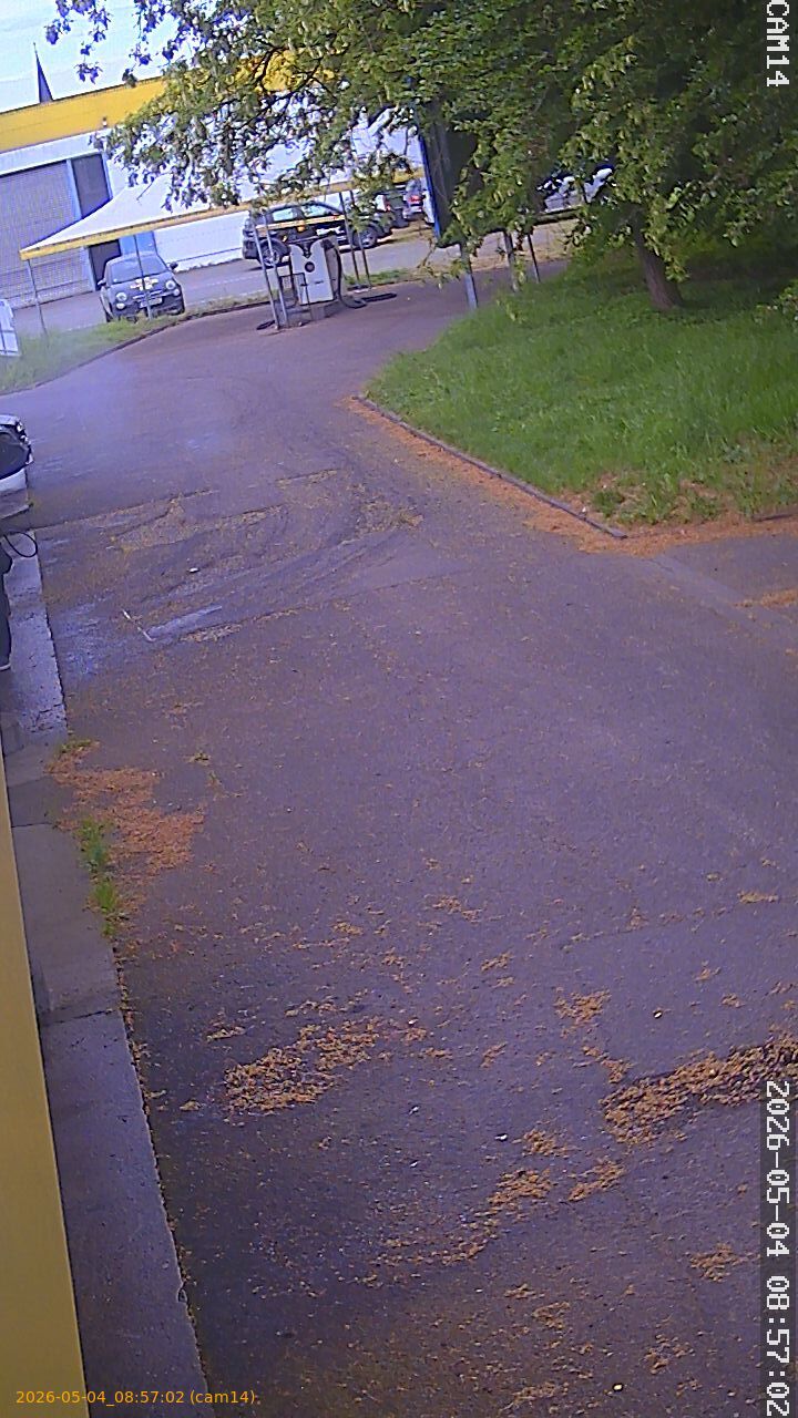 thumbnail_20260504085702
