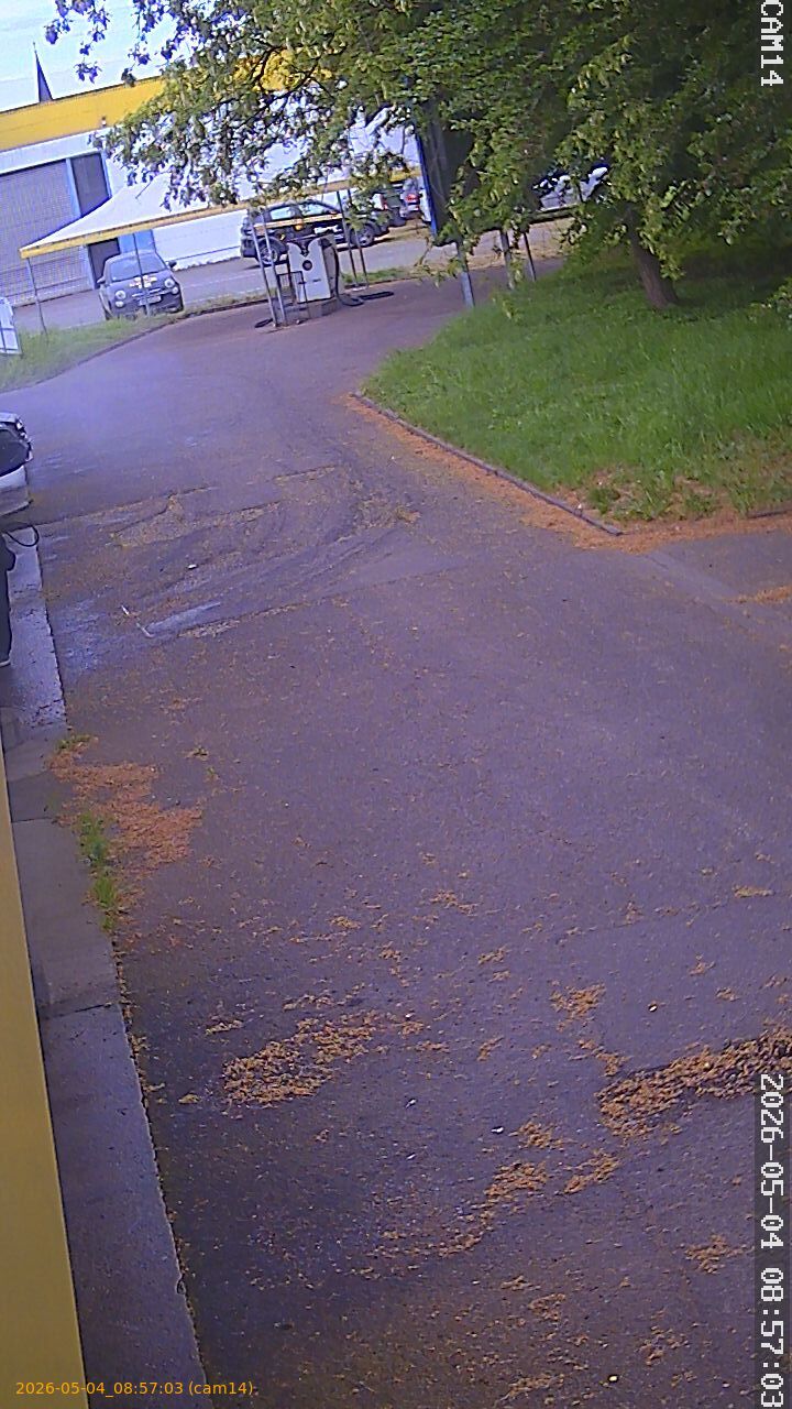 thumbnail_20260504085703