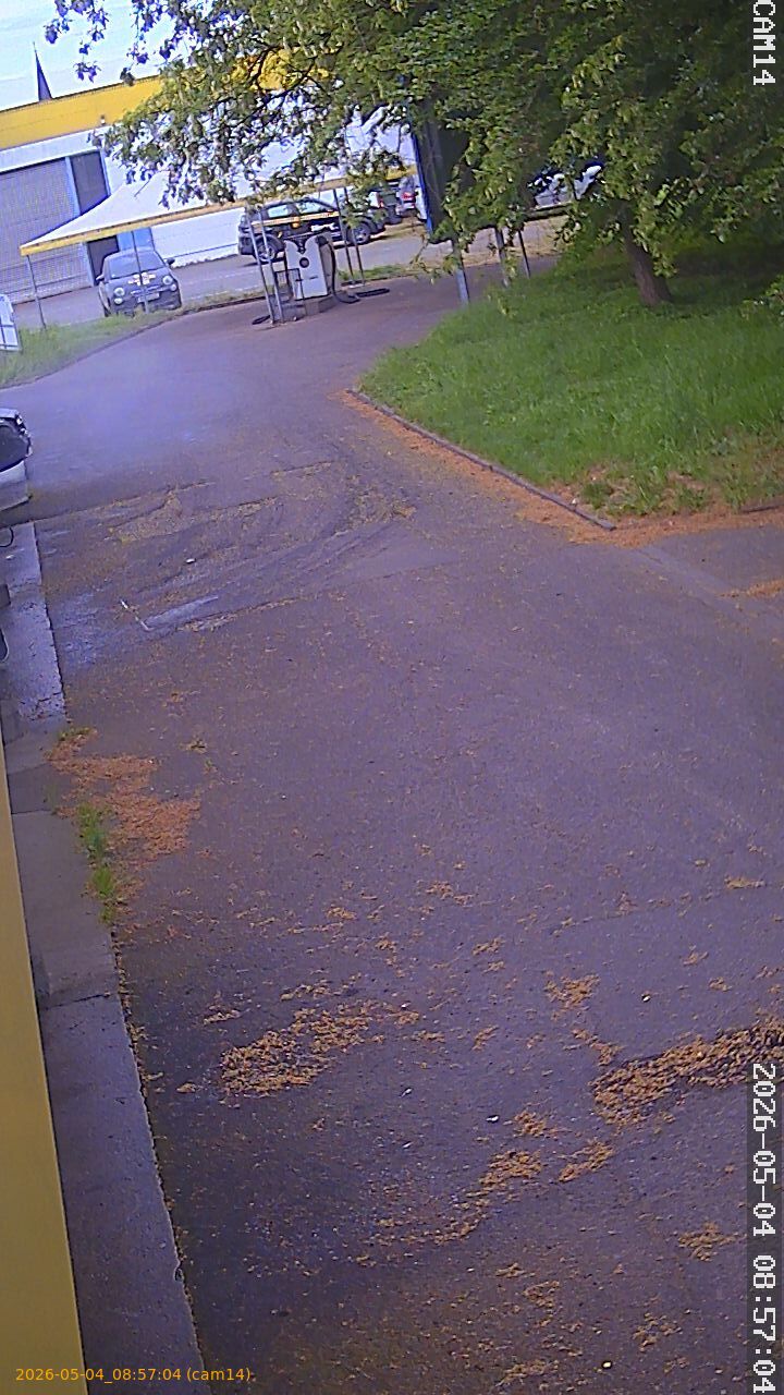thumbnail_20260504085704