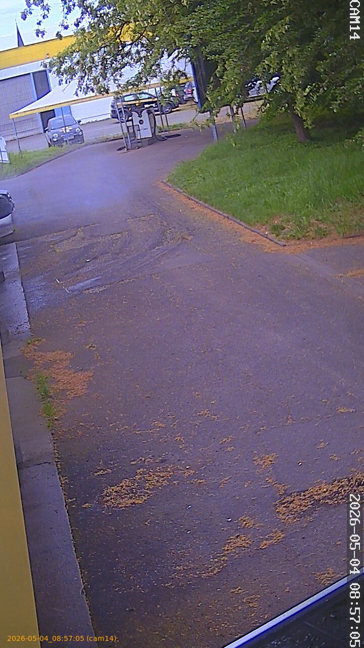 thumbnail_20260504085705