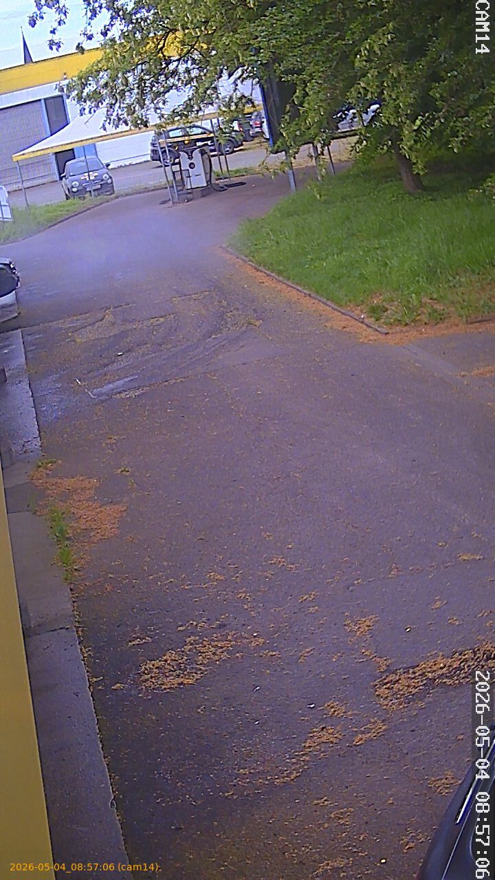 thumbnail_20260504085706