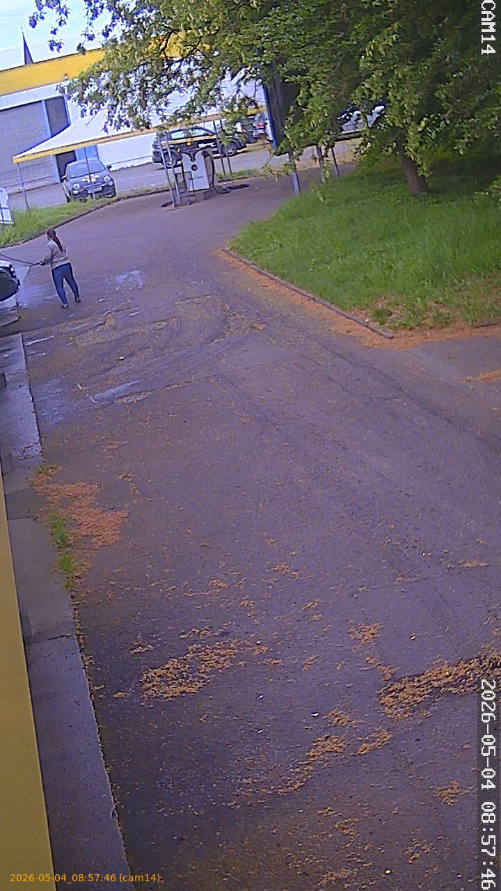 thumbnail_20260504085746