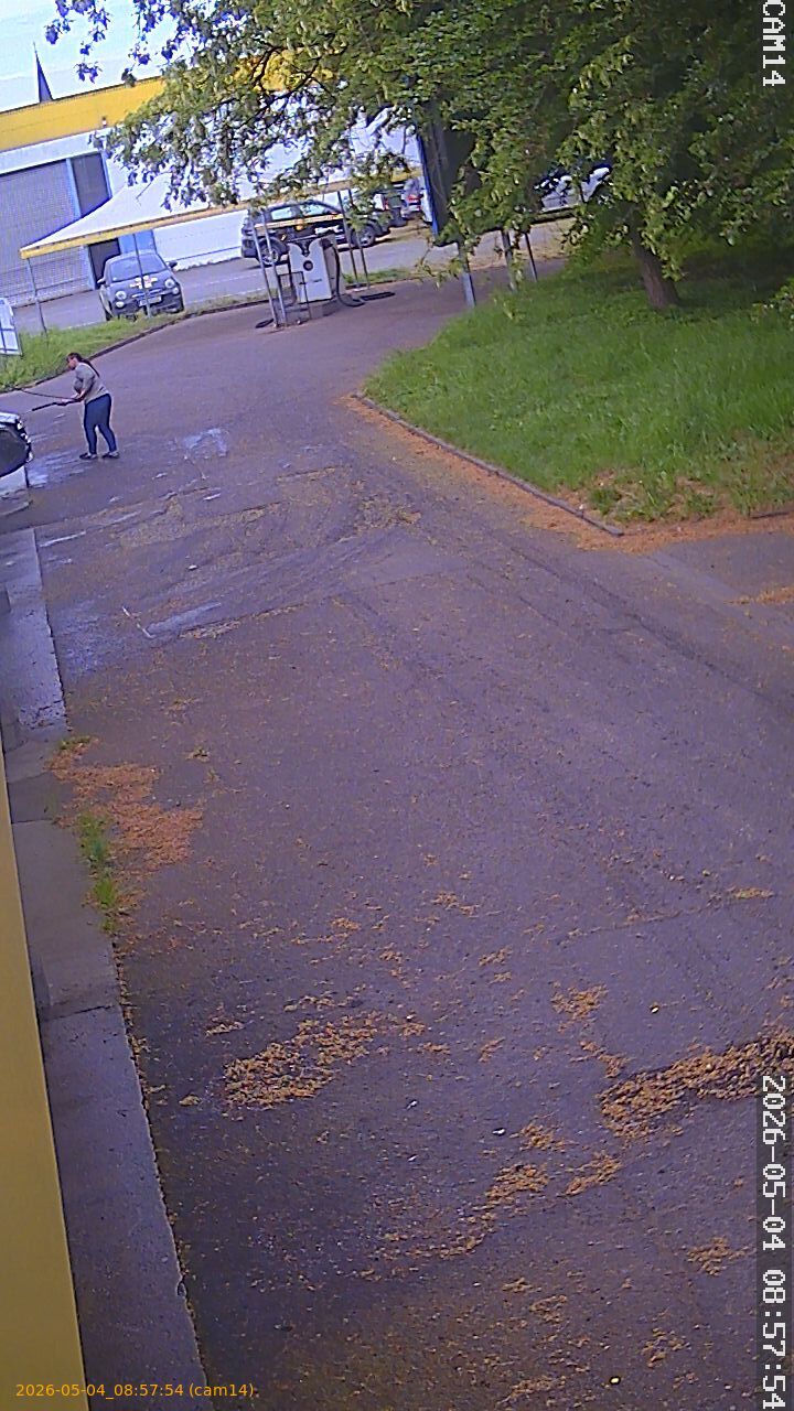 thumbnail_20260504085754