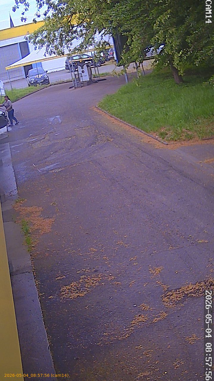 thumbnail_20260504085756
