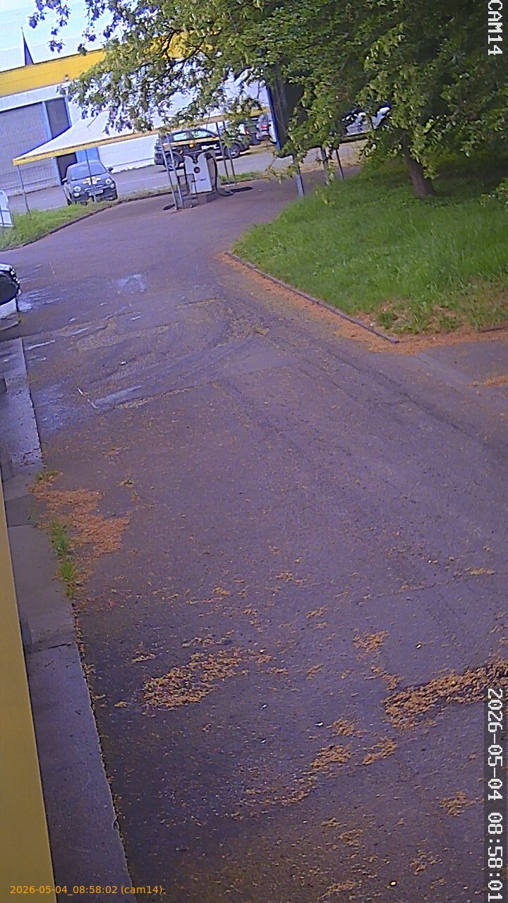 thumbnail_20260504085802