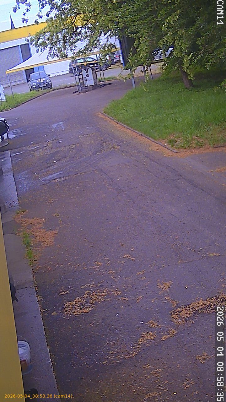 thumbnail_20260504085836