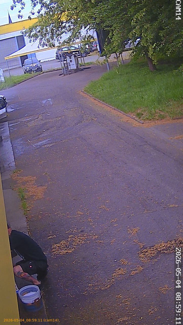 20260504085911