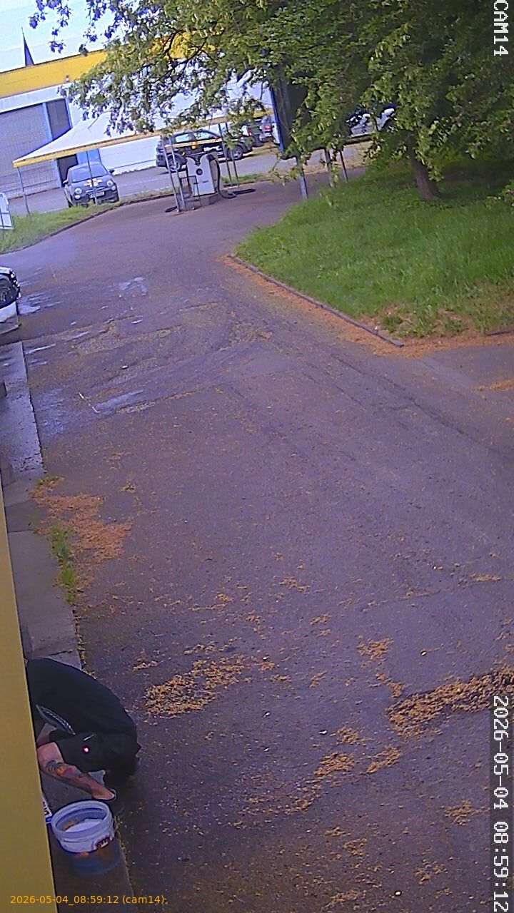 20260504085912