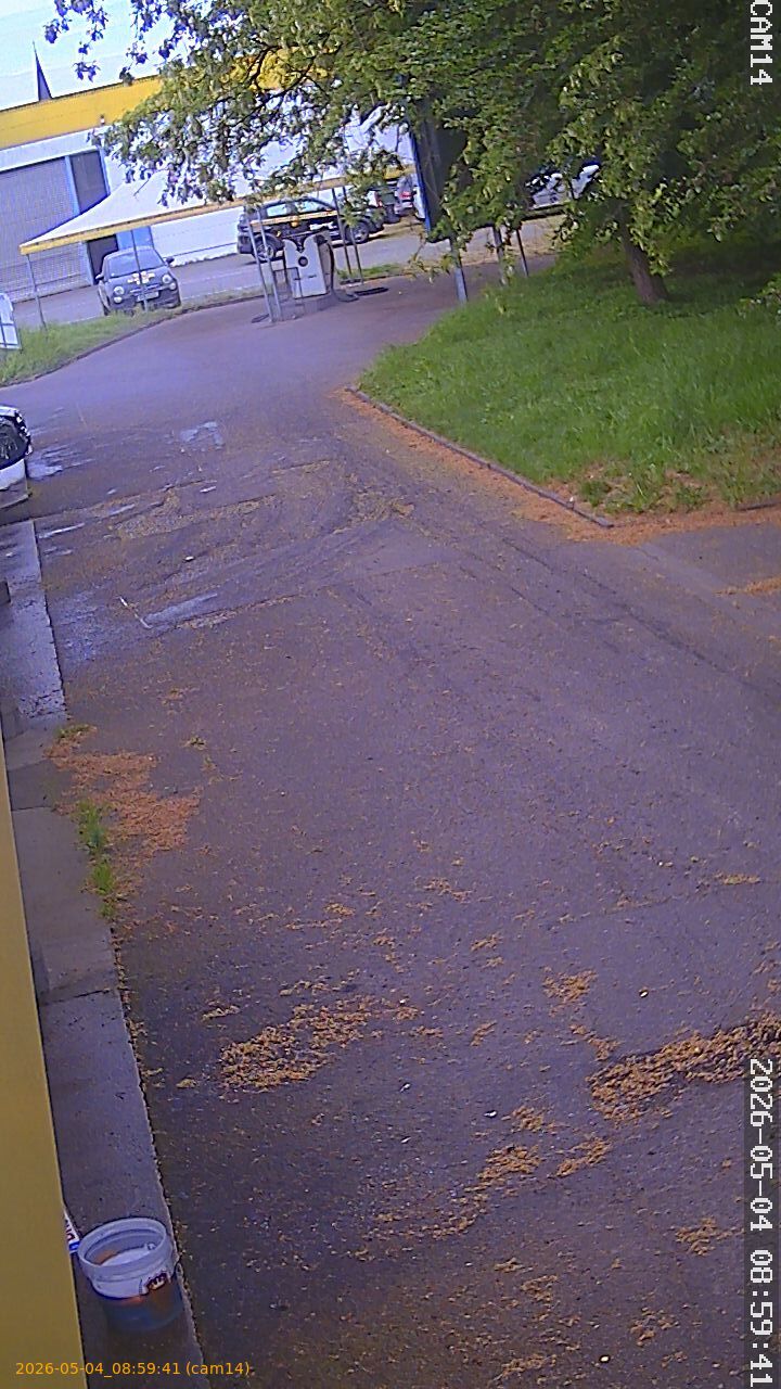 20260504085941