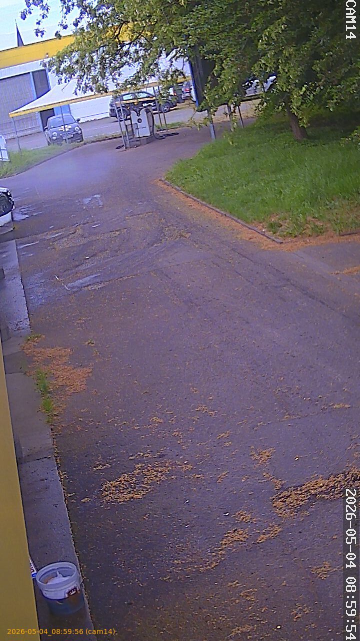 20260504085956