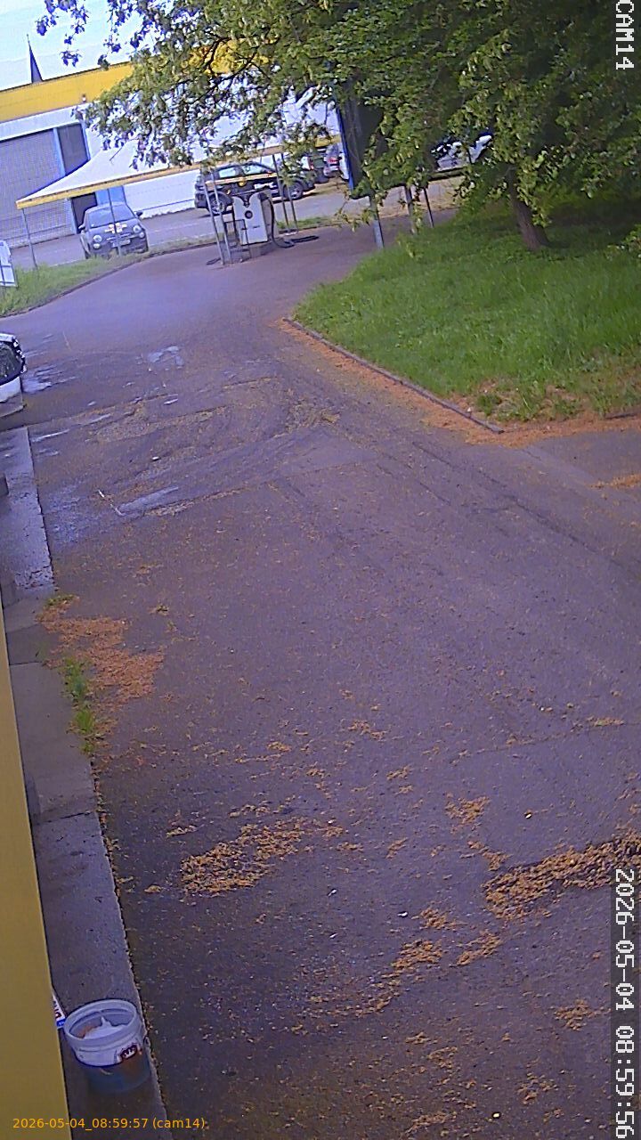 20260504085957